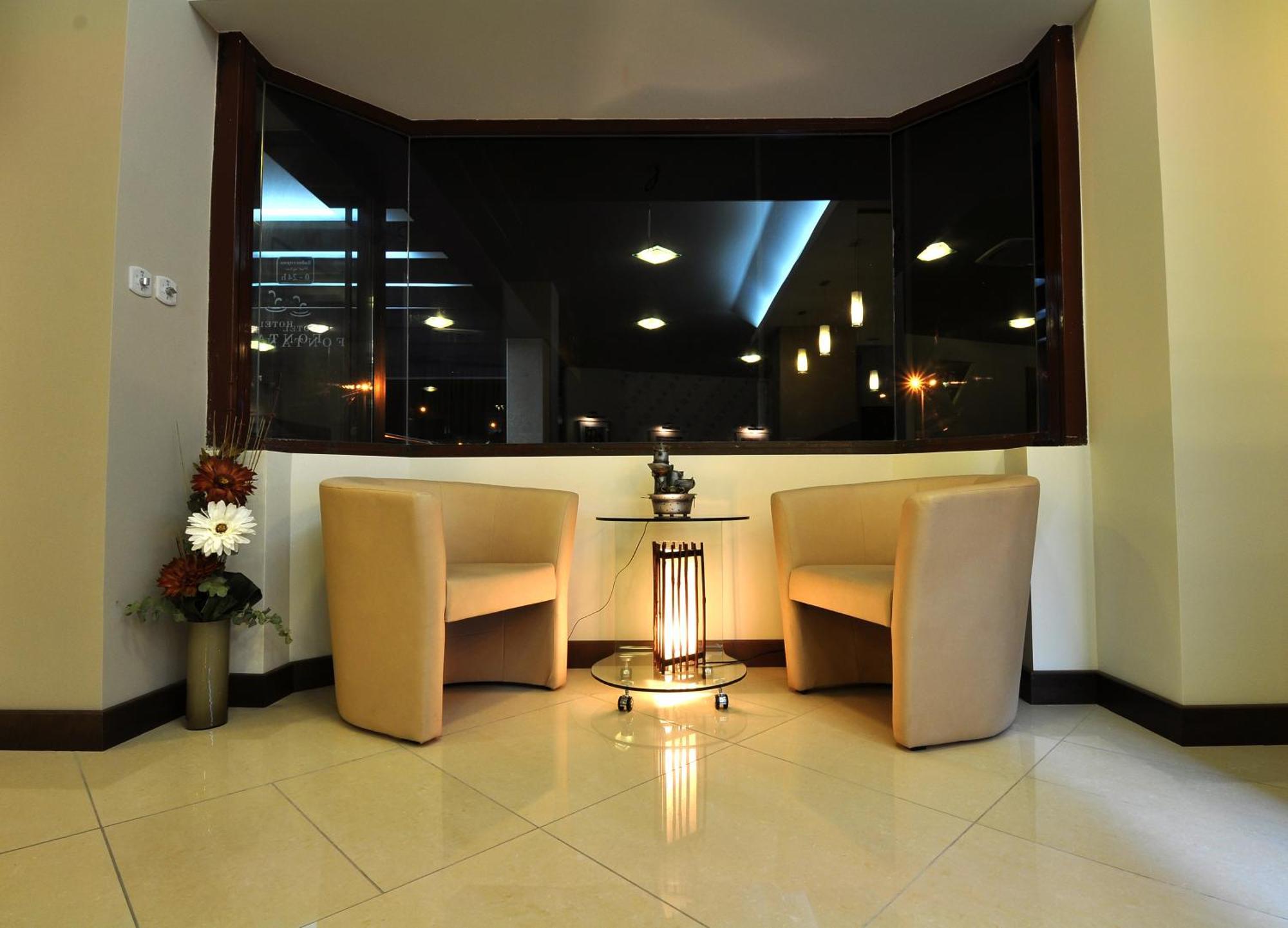 Hotel Fontana Buzet Extérieur photo